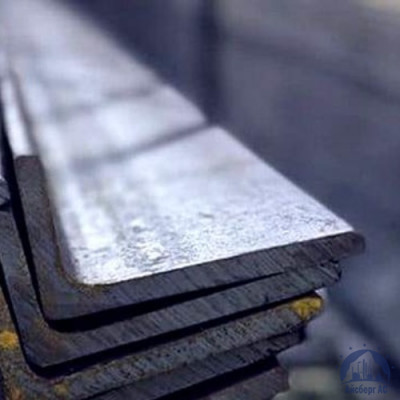 Уголок 115х65х5 мм С375 ГОСТ 19772-93 купить в Актобе