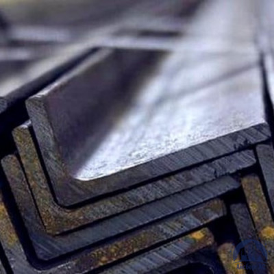 Уголок 115х65х5 мм С355 ГОСТ 19772-93 купить в Актобе