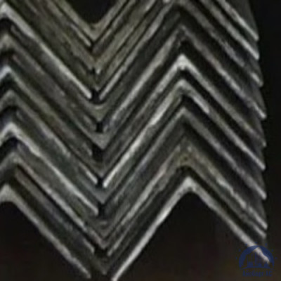 Уголок 152х100х5,5 мм С245 ГОСТ 19772-93 купить в Актобе