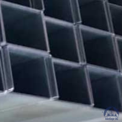 Швеллер 300х80х40х5 мм 20Х13 ГОСТ 8281-80 купить в Актобе