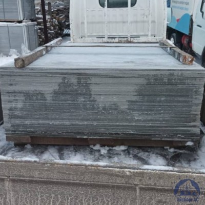 Плита АЦЭИД 30х700х1100 ГОСТ 18124-95 купить в Актобе