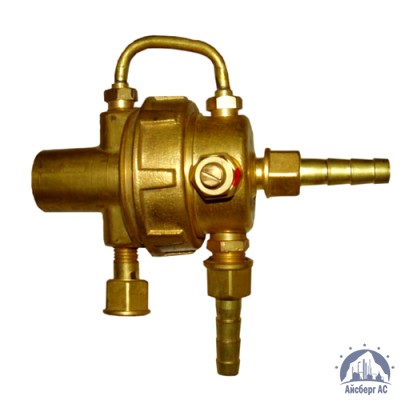 Смеситель газовый УГС-1-А3 ТУ 3645-028-00220531 -95 купить в Актобе