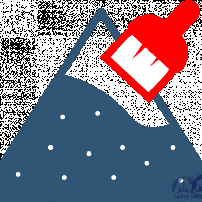 Постобработка купить в Актобе