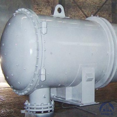 Теплообменник ХНГ ТУ 3612-024-00220302-02 купить в Актобе