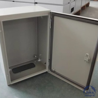 Шкаф напольный ШНС купить в Актобе