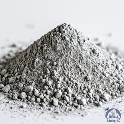 Порошок алюминиевый АПЖ ТУ 1791-99-024-99 купить в Актобе