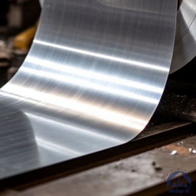 Гибка алюминиевых шин купить в Актобе