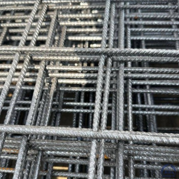 Сетка арматурная