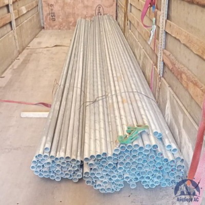 truby_elektrosvarnye_1