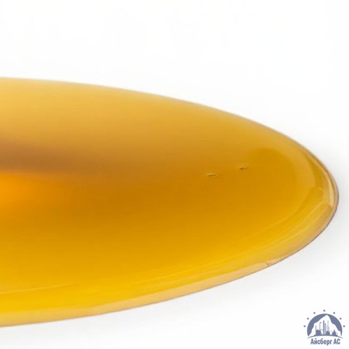 Масло ЛУКОЙЛ ГЕЙЗЕР XLT 32 СТО 79345251-076-2015 (бочка 200 л)