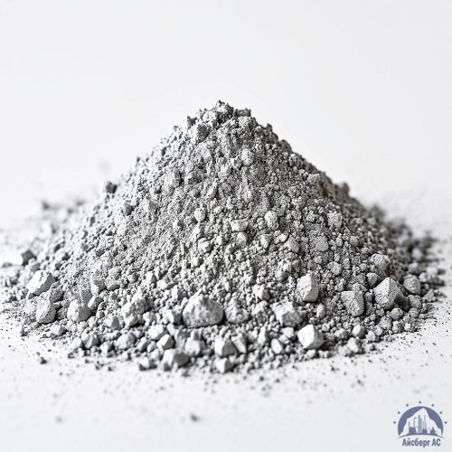 Гидроксид алюминия