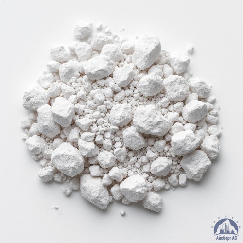 Гидроокись калия