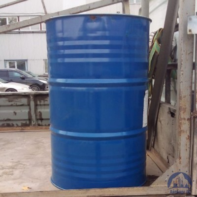 Масло консервационное К-17 ГОСТ 10877-76 купить в Актобе