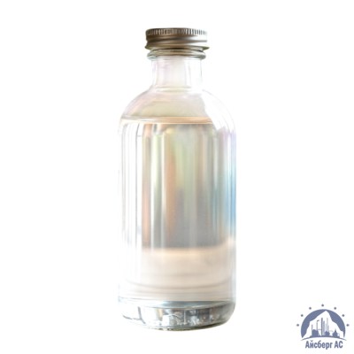 Перхлорэтилен  купить в Актобе