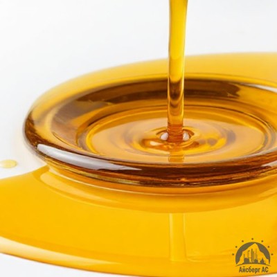 Дизельное топливо арктическое ДТ-А-К5 ЕВРО-5 купить в Актобе