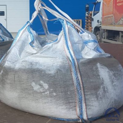 Дробь нержавеющая литая купить в Актобе