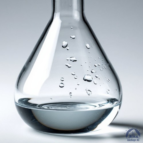 Метафосфорная Кислота ГОСТ 841-76