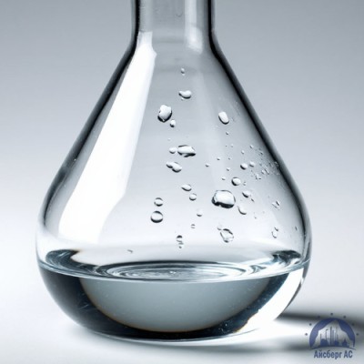 Метафосфорная Кислота ГОСТ 841-76 купить в Актобе