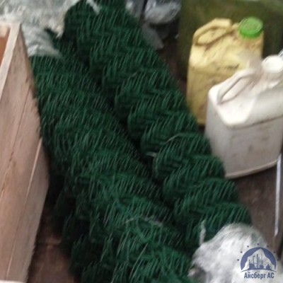 Полимочевина ПМ купить в Актобе