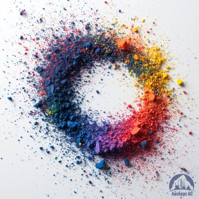 Сода Бикарбонат ГОСТ 32802-2014 купить в Актобе