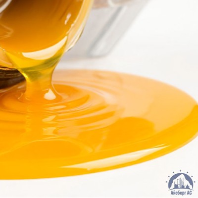 Микрокальцит купить в Актобе