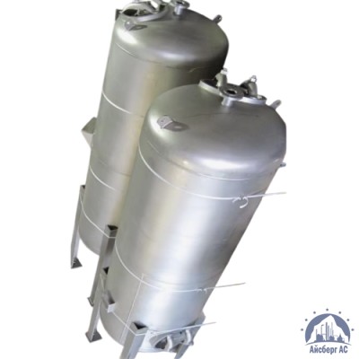 Сосуды и аппараты из титана ОСТ 26.260.482-2003 купить в Актобе