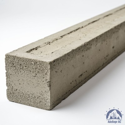 Дорожная плита напряжённая ПДН-14 ТУ 35-871-89 купить в Актобе