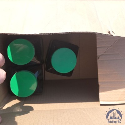 Порошок железный ПЖРВ2.200.28 купить в Актобе