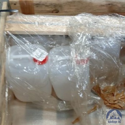 Жидкость тяжёлая ПД-3 ТУ 2638-589-00205087-2004 купить в Актобе