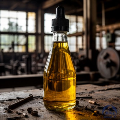 Масло ЛУКОЙЛ АССИСТО Т 16 СТО 79345251-013-2009 (бочка 207 л) купить в Актобе