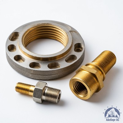 253-2400 насос купить в Актобе