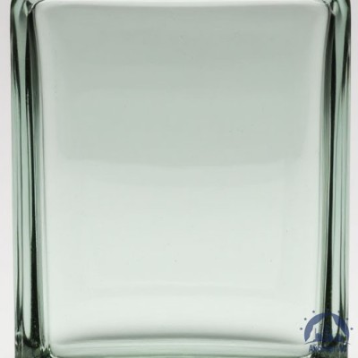 Защитное стекло в раме Бр5 купить в Актобе