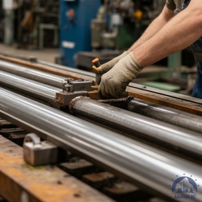 Регистр отопления из труб купить в Актобе