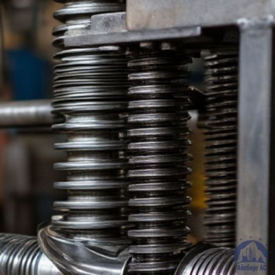 Спираль нихромовая купить в Актобе