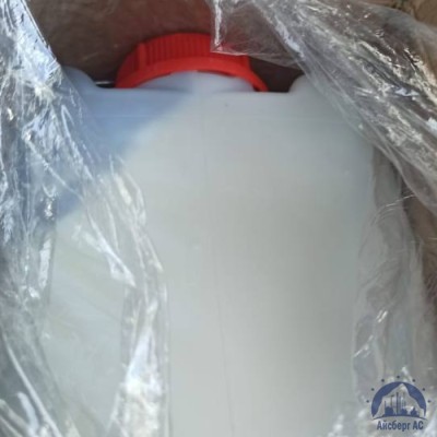 Уротропин Технический купить в Актобе