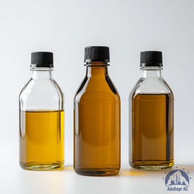 Масло трансформаторное ГК ТУ 38.1011025-85 купить в Актобе