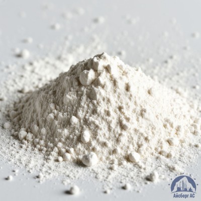 Фенолфталеин купить в Актобе