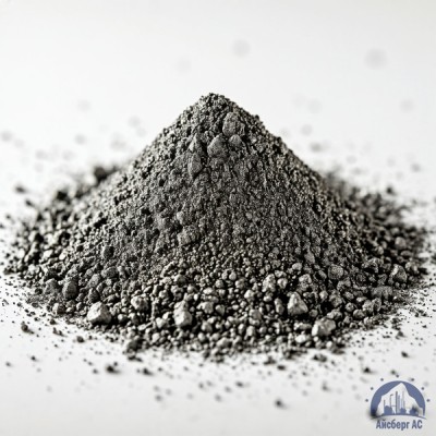 Иридий в порошке ИА-0 ГОСТ 12338-81 купить в Актобе