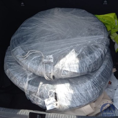 Кабель 5x70 мм ВВГНГ(А)-LS ГОСТ 31996-2012 купить в Актобе