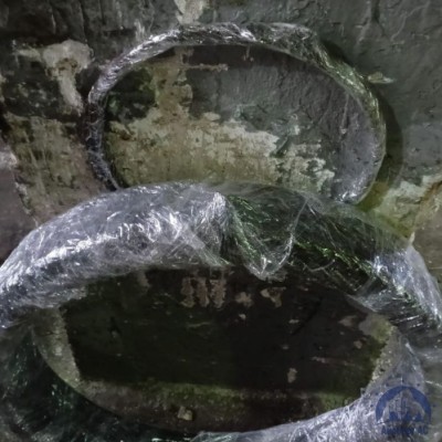 Канат стальной 30,5 мм ГОСТ 3090-73 купить в Актобе