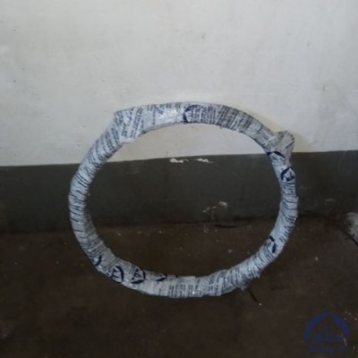 Канат стальной 7,7 мм ГОСТ 3088-80 купить в Актобе