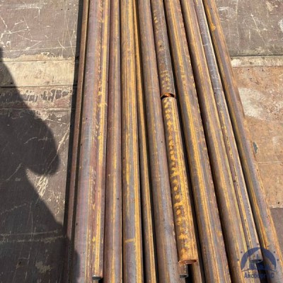 Труба 273х14 20 ФА ТУ 14-158-114-99 купить в Актобе