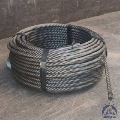Канат стальной 70 мм ГОСТ 7676-73 купить в Актобе