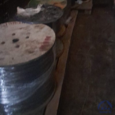 Канат стальной 38,5 мм ГОСТ 7675-73 купить в Актобе