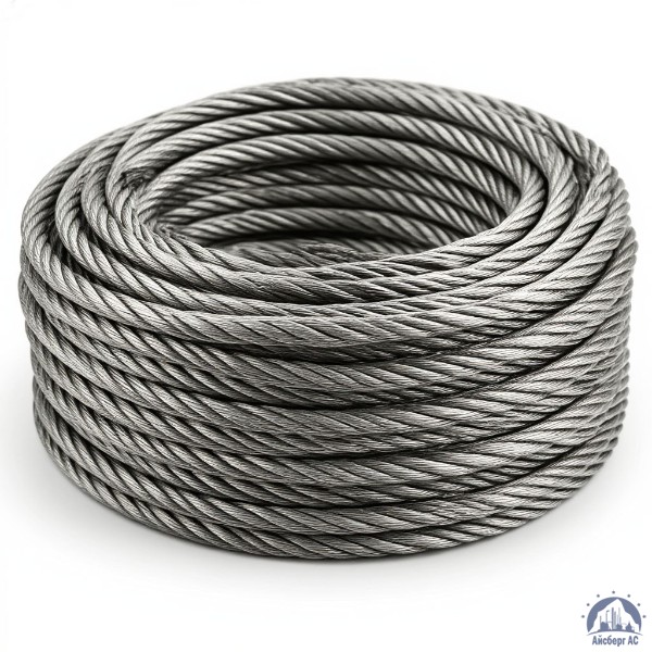 Канат ТУ 14-4-1552-89