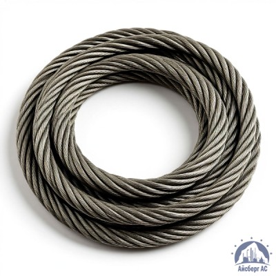 Канат стальной 79 мм ТУ 14-4-1394-86 купить в Актобе