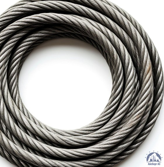 Канат ТУ 14-4-721-76