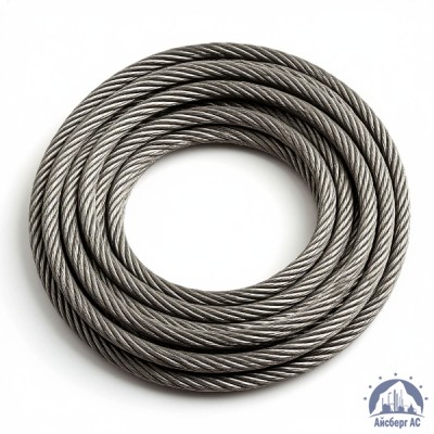 Канат стальной 63 мм ТУ 14-4-496-74 купить в Актобе
