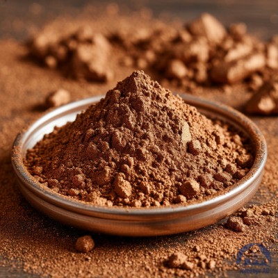 Пудра бронзовая TK155 купить в Актобе