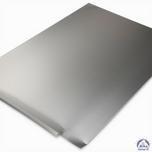 Катод никелевый